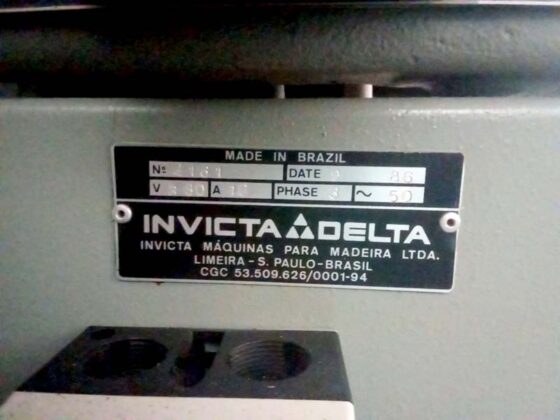 Podaci o ma&scaron;ini