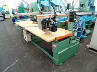 Dvostruki radijalni štucer 5492_25 Dvostruki radijalni štucer 5492_25