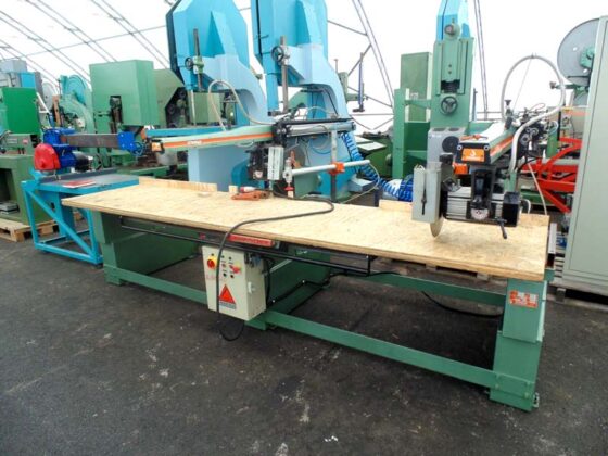 Dvostruki radijalni &scaron;tucer 5492_25