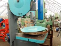 Bansek SIPA 3356 Bansek SIPA 3356