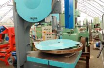 Bansek SIPA 3356