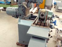 Milling machine SOMUA 5243_24