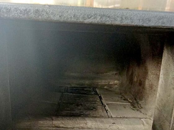 Peć za hale 5491_25