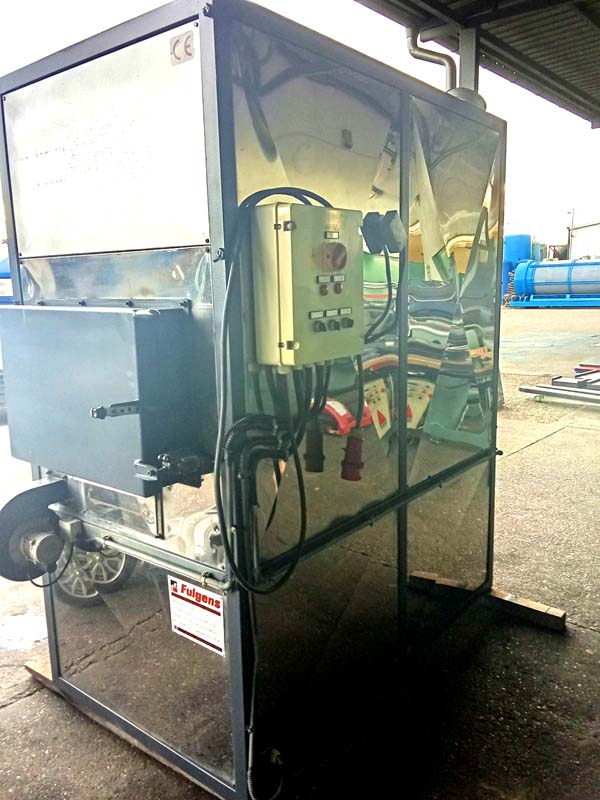 Peć za hale 5491_25