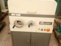 Заточной станок MURATEC Заточной станок MURATEC