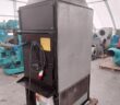 Hot air heater 5285_24