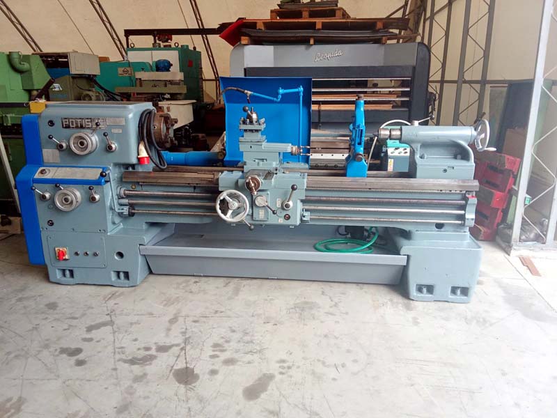 Strug Potisje PA631P (1) Oštrilica CARPI 5609-26 (2)