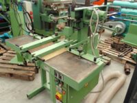 Сварочный стол Vollmer