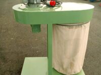 Aspirator 5533-25 Aspirator 5533-25