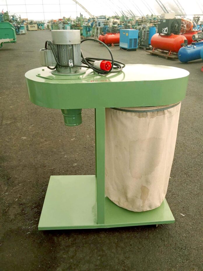 Aspirator 5533-25 Aspirator 5533-25
