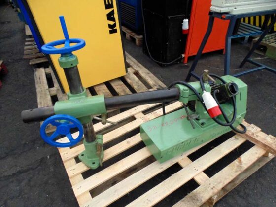 For&scaron;up 5552-25