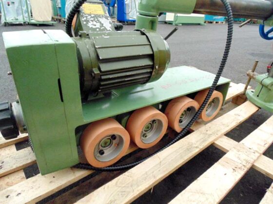 For&scaron;up 5552-25