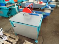 Stolarski cirkular Stolarski cirkular