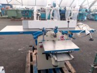Комбинированный станок TM410 Комбинированная машина ТМ410