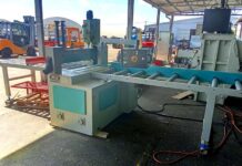 MZ Project CS 1000 MZ Project CS 1000