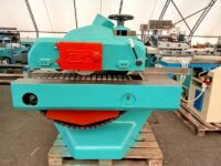 Višelisni cirkular 5289-24 Višelisni cirkular 5289-24