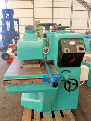Multirip saw 5289-24