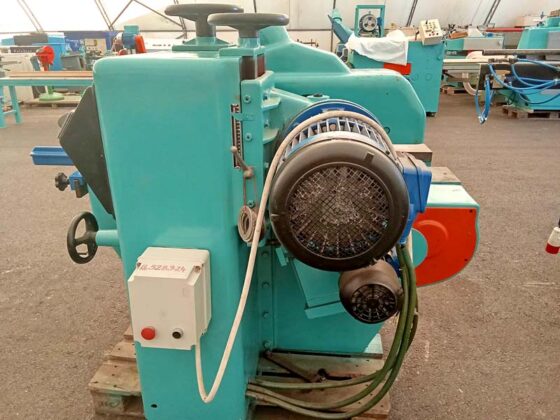 Multirip saw 5289-24