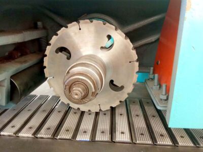 Multirip saw 5289-24