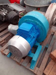 Ciklon 4274-22