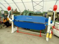 Apipong HYLLUS 5403-25 Apipong HYLLUS 5403-25