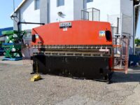 Brake press 4874-23 Brake press 4874-23