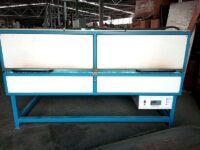 Peć za staklo ELEKTRON Peć za staklo ELEKTRON