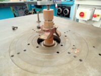 Фрезерный станок 4644_22