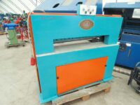 Makaze za furnir 5383_25 Makaze za furnir 5383_25