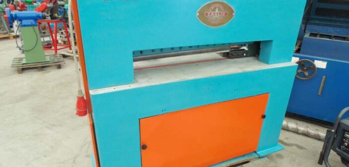 Veneer scissors 5383_25