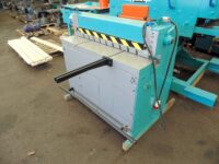 Makaze za lim 5422_25 Makaze za lim 5422_25