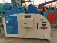 Mašina za razvlačenje lima Mašina za razvlačenje lima