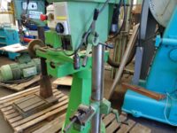 Stubna bušilica 5399-25 Stubna bušilica 5399-25