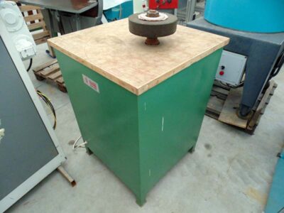 Sanding machine 1579-18