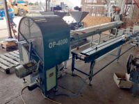 CNC Optimizer 5396-25 CNC Optimizer 5396-25