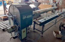CNC Optimizer DIGIT