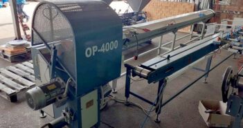 CNC Optimizer DIGIT