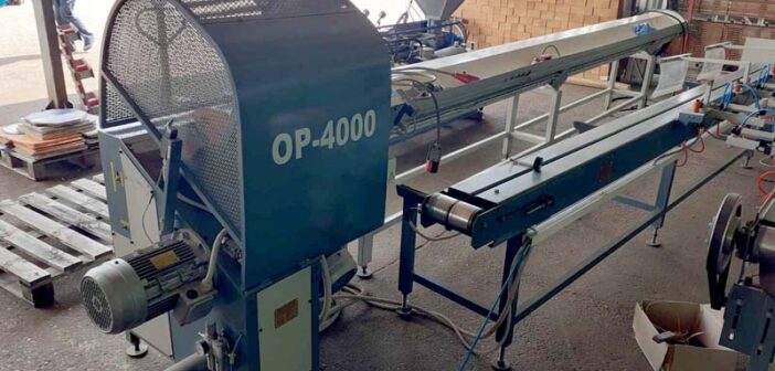 CNC Optimizer DIGIT