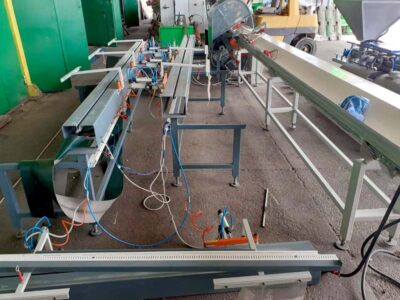 CNC Optimizer DIGIT