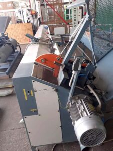 CNC Optimizer DIGIT