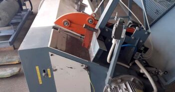 CNC Optimizer DIGIT