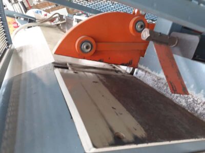 CNC Optimizer DIGIT