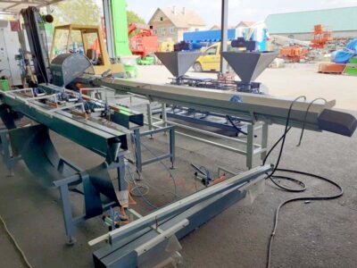 CNC Optimizer 5396-25