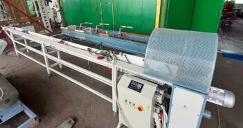 CNC Optimizer DIGIT