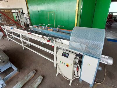 CNC Optimizer DIGIT