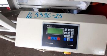 CNC Optimizer DIGIT