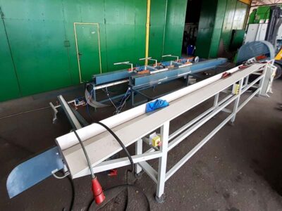 CNC Optimizer DIGIT