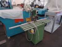 Станок для петель 2769_19 Станок для петель 2769_19