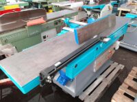 Abrihter Steton 3342-20 Abrihter Steton 3593-21