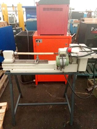 Strug i cirkular 5517_25